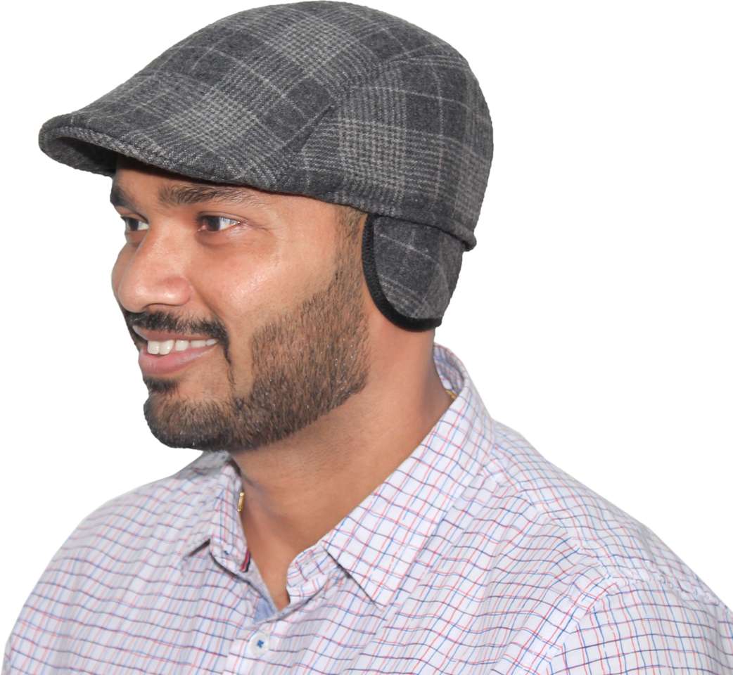 Image Placeholder
