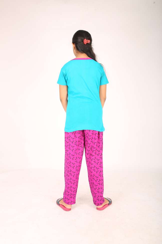 Image Placeholder