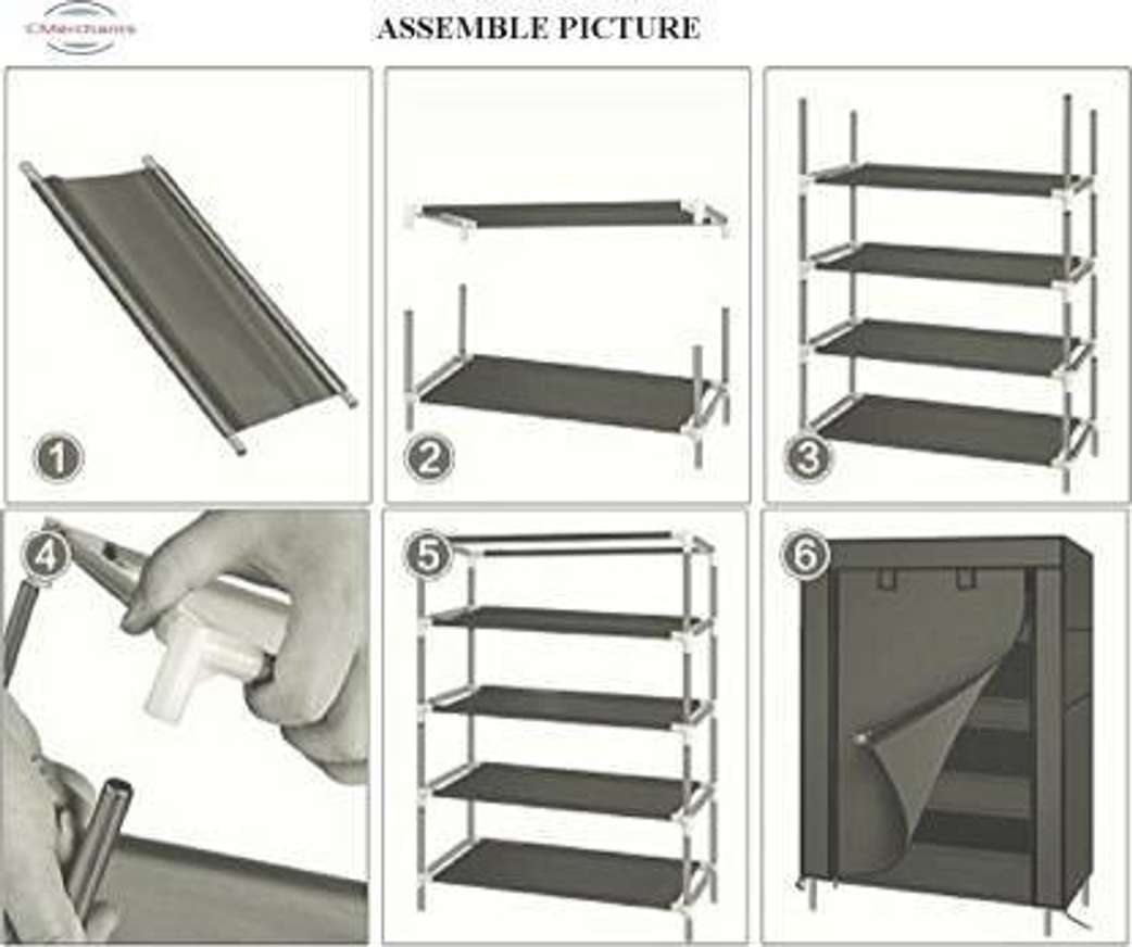 Image Placeholder