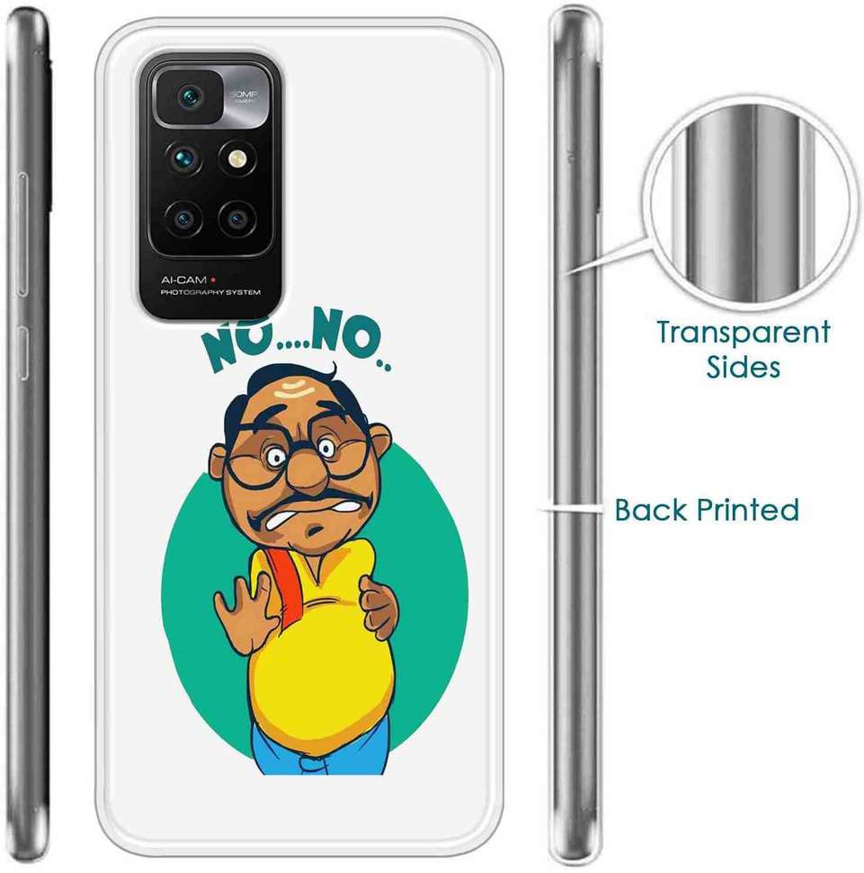 Image Placeholder
