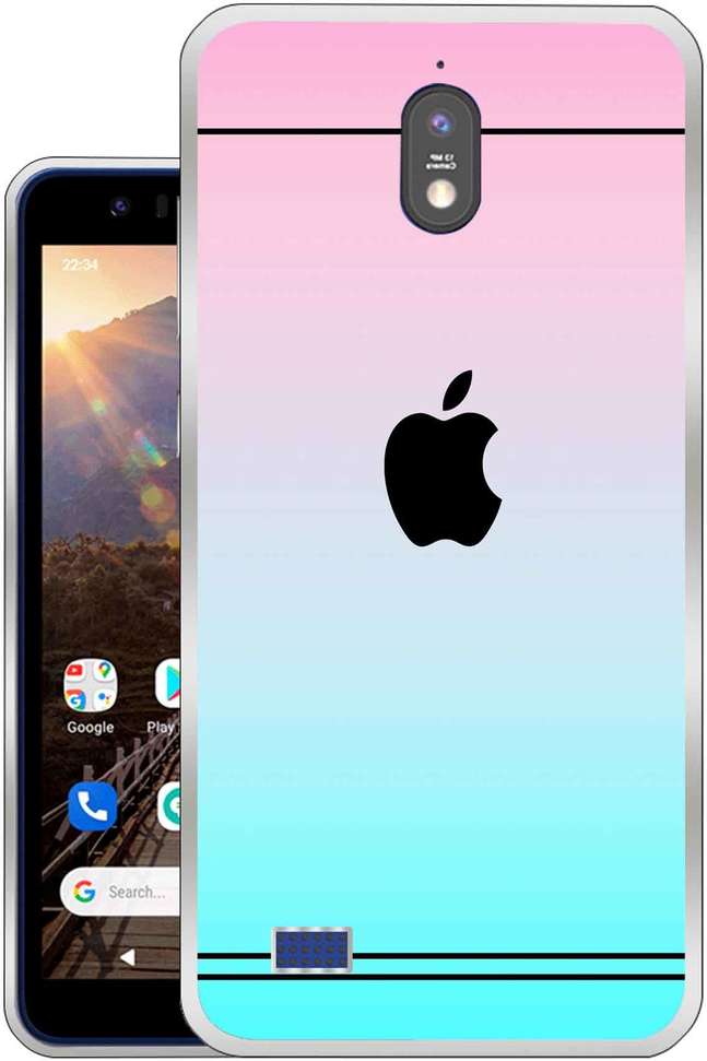 Image Placeholder