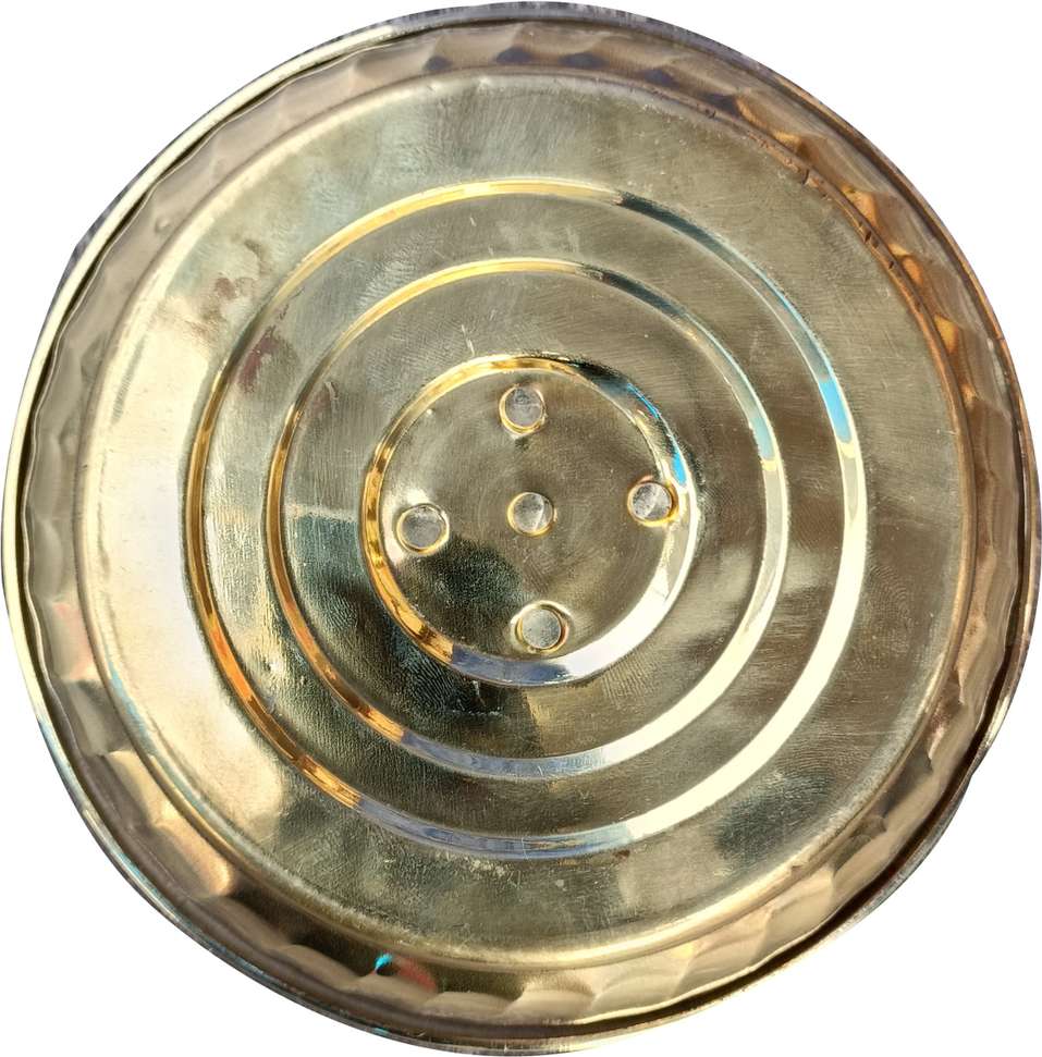 Image Placeholder