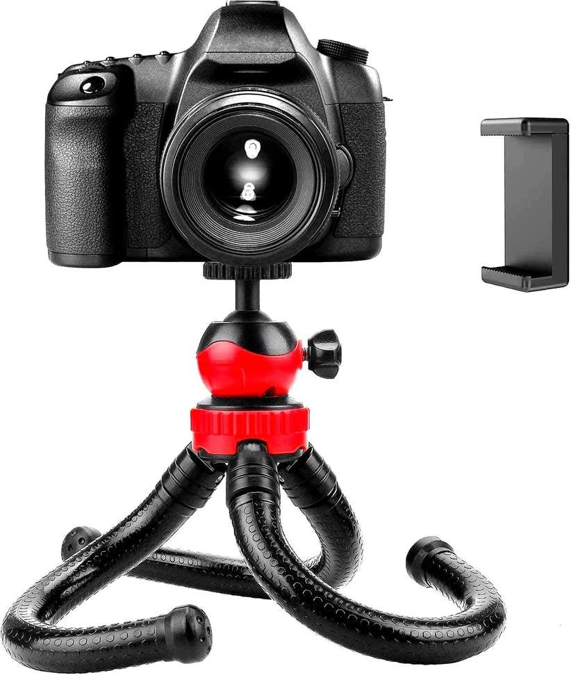 Image Placeholder