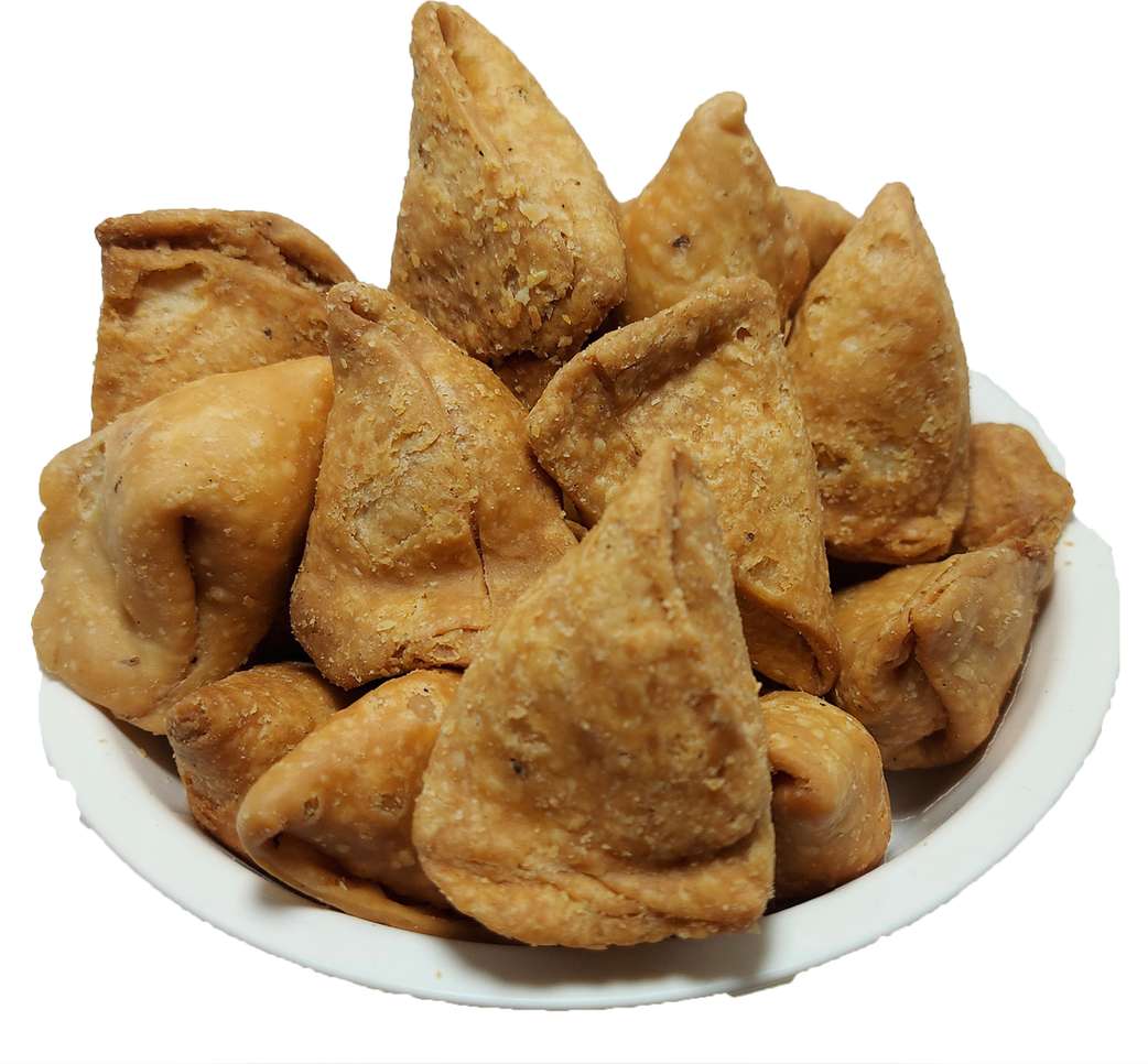 Image Placeholder