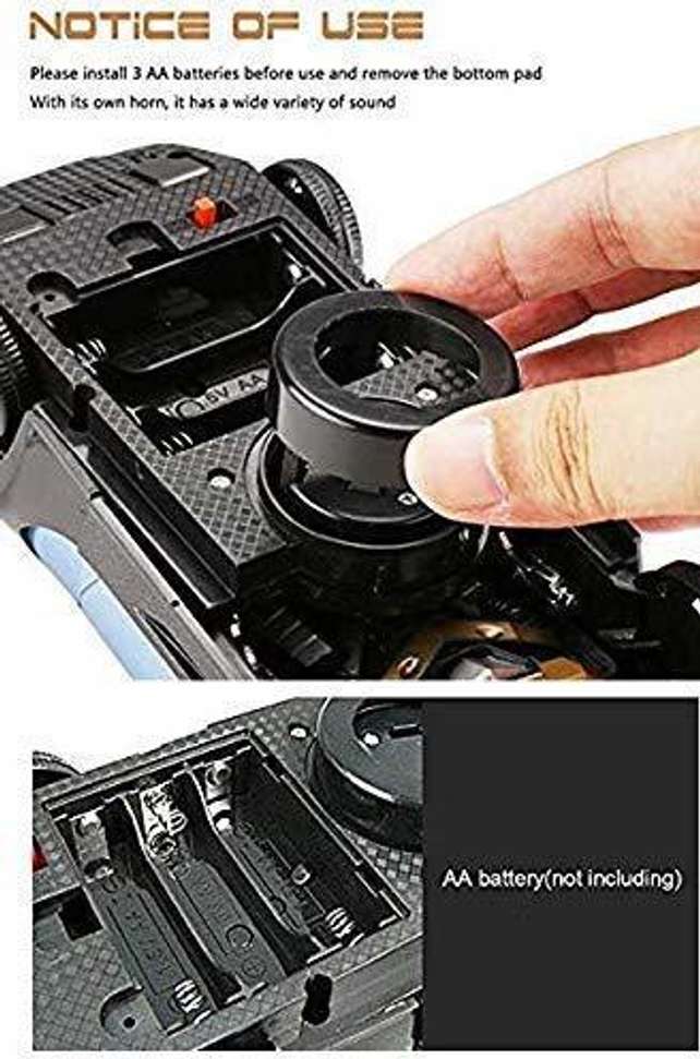 Image Placeholder
