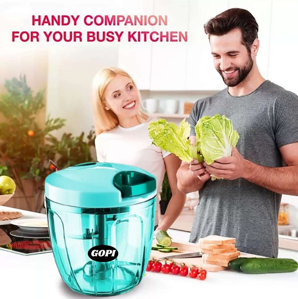 Image Placeholder