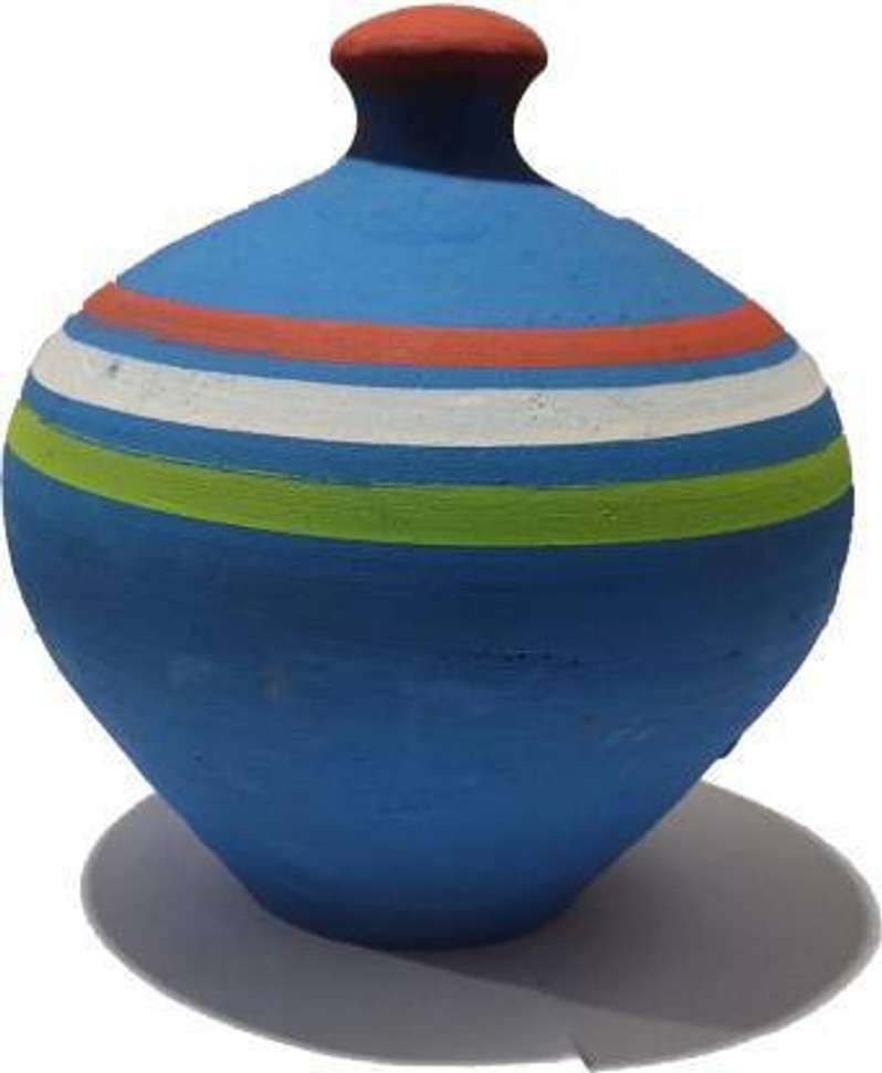 Image Placeholder