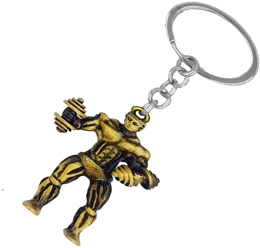 Image Placeholder