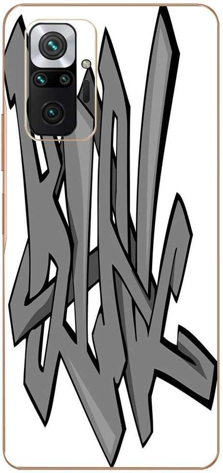 Image Placeholder