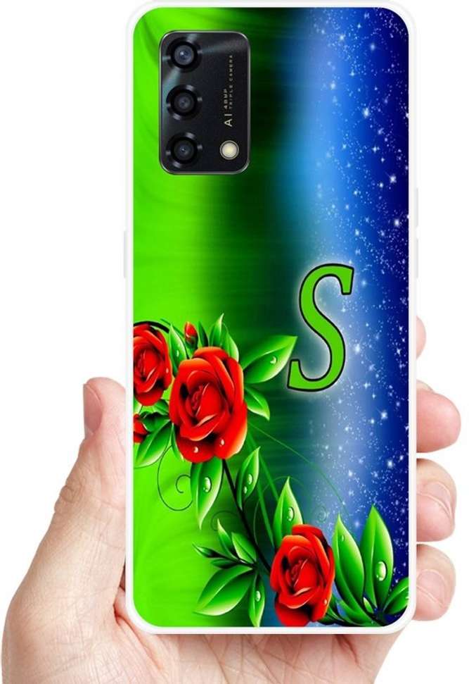 Image Placeholder