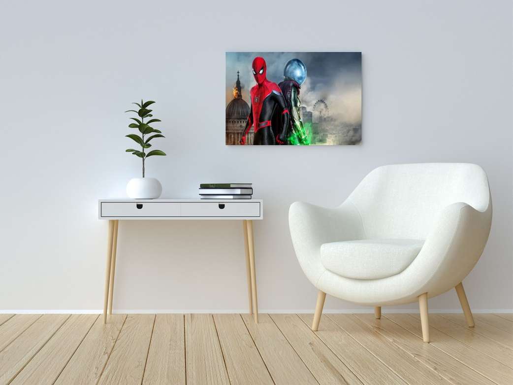 Image Placeholder