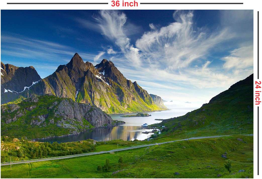 Image Placeholder