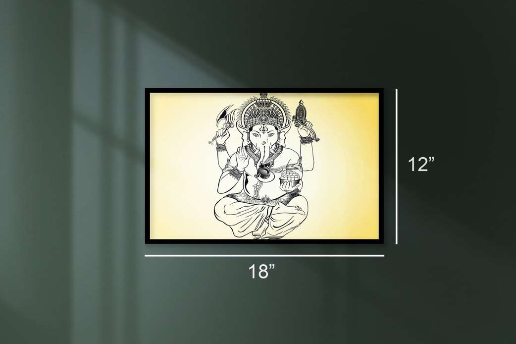 Image Placeholder