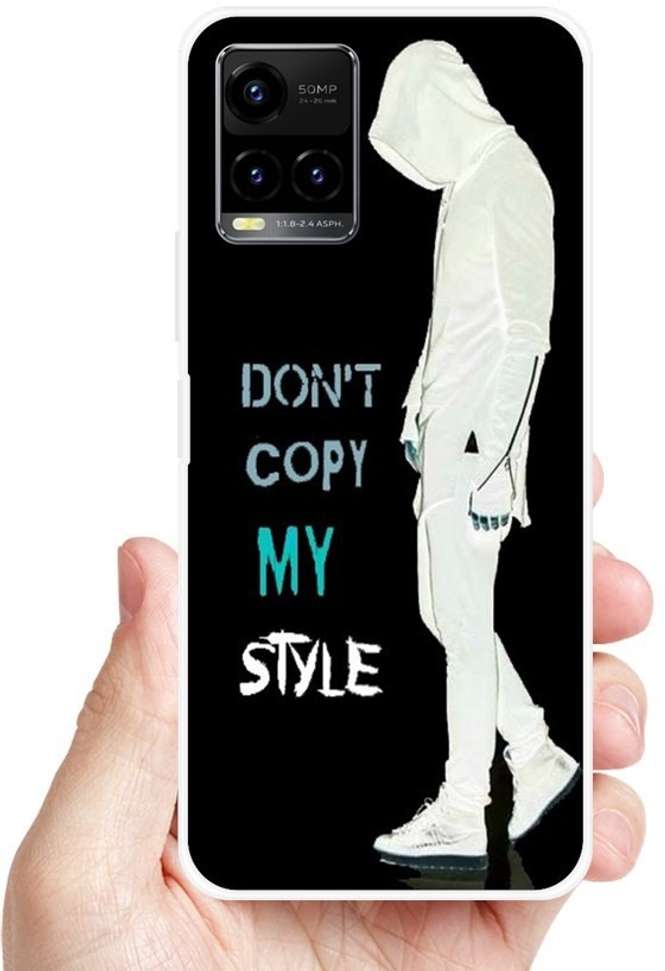Image Placeholder
