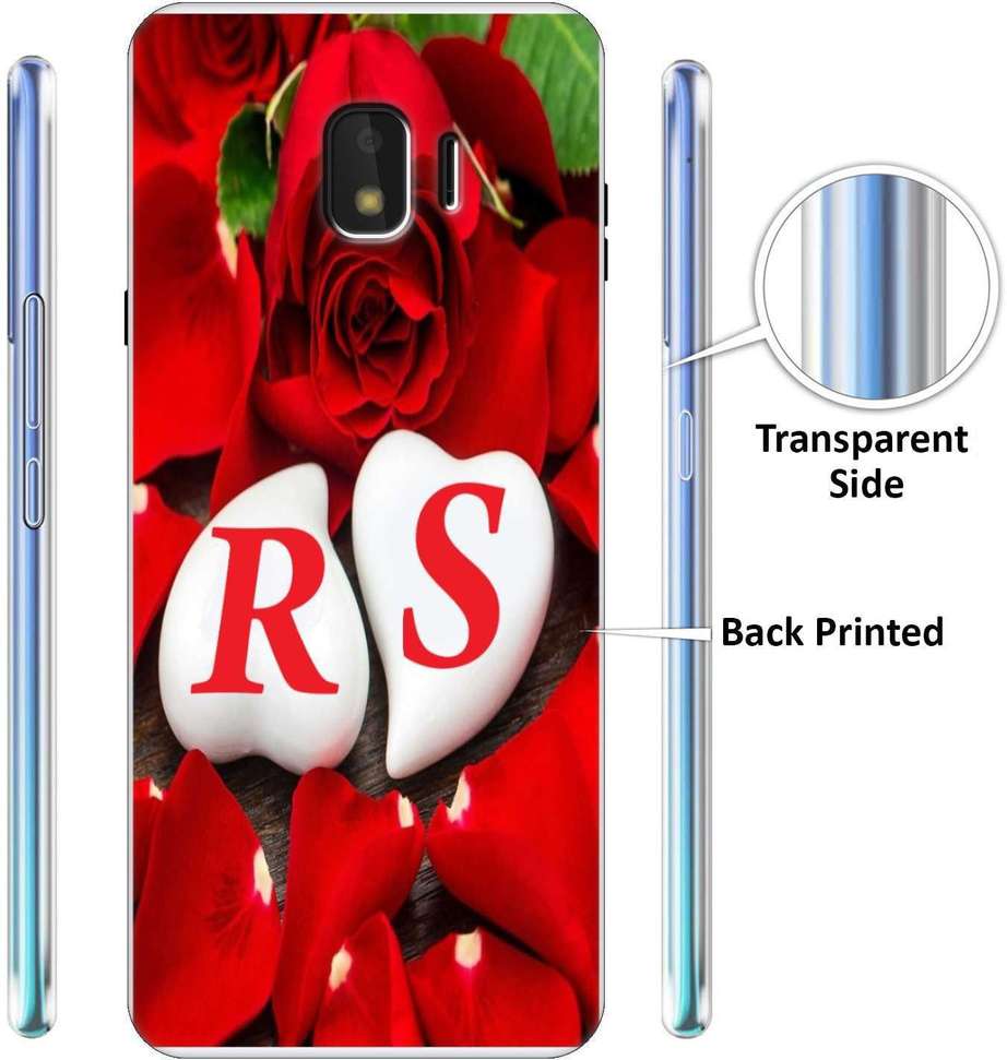 Image Placeholder