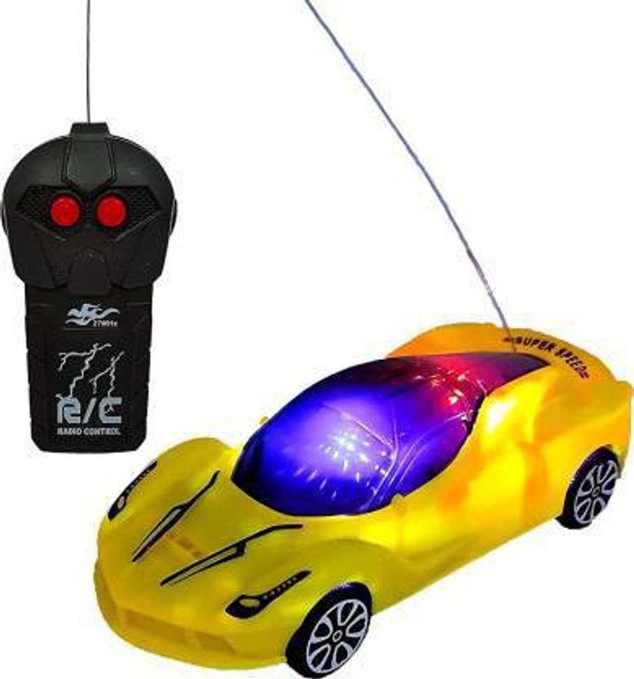 Image Placeholder