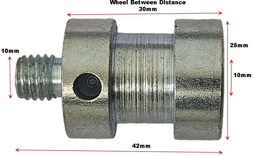 Image Placeholder