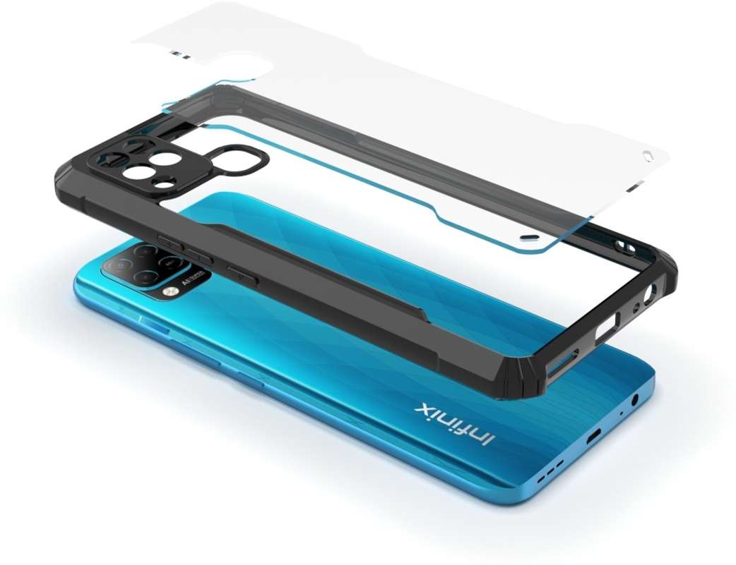 Image Placeholder