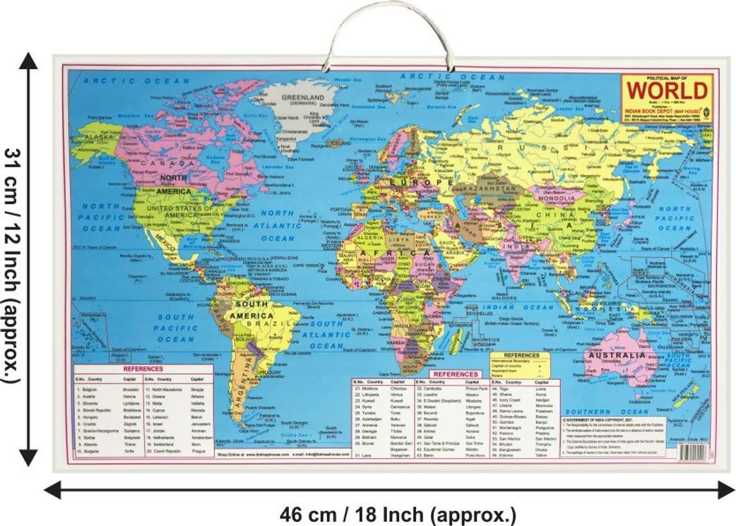 Image Placeholder