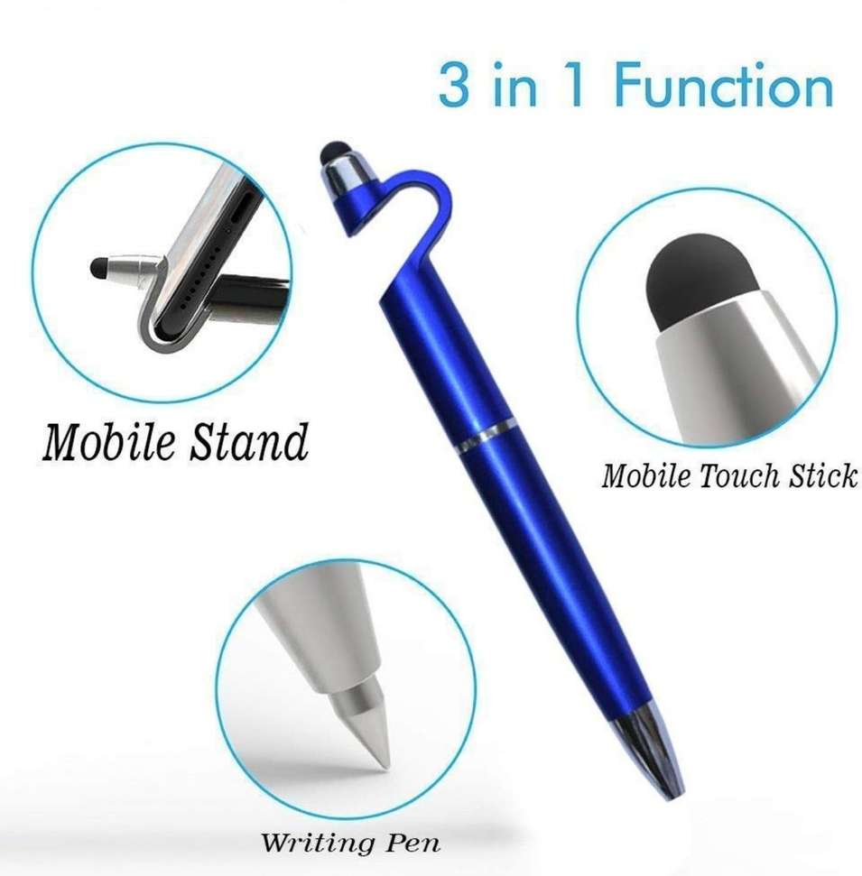 Image Placeholder