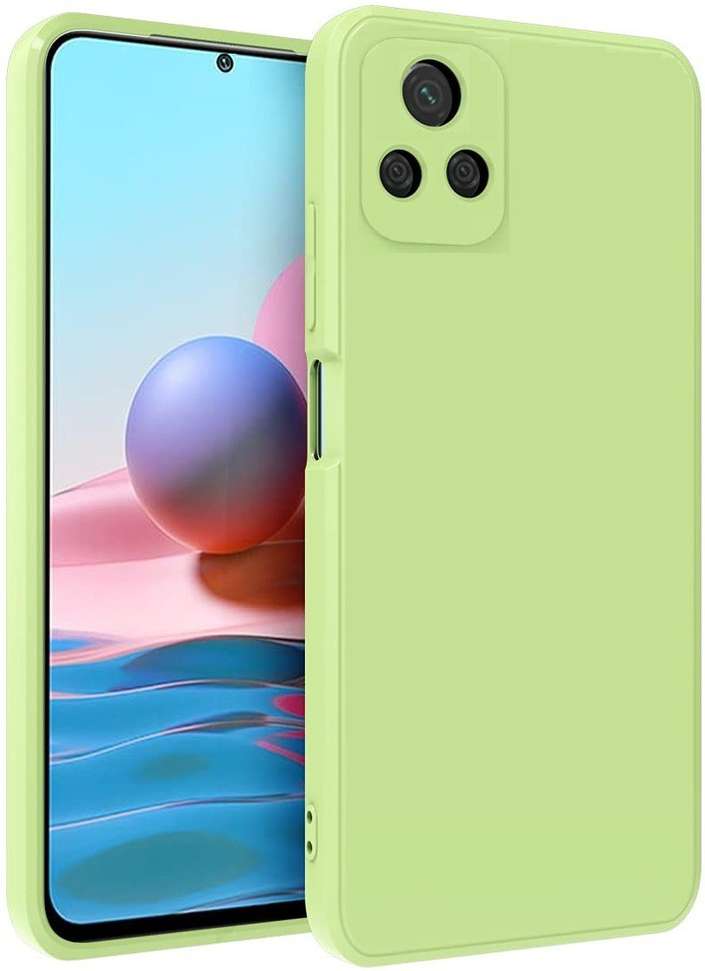 Image Placeholder