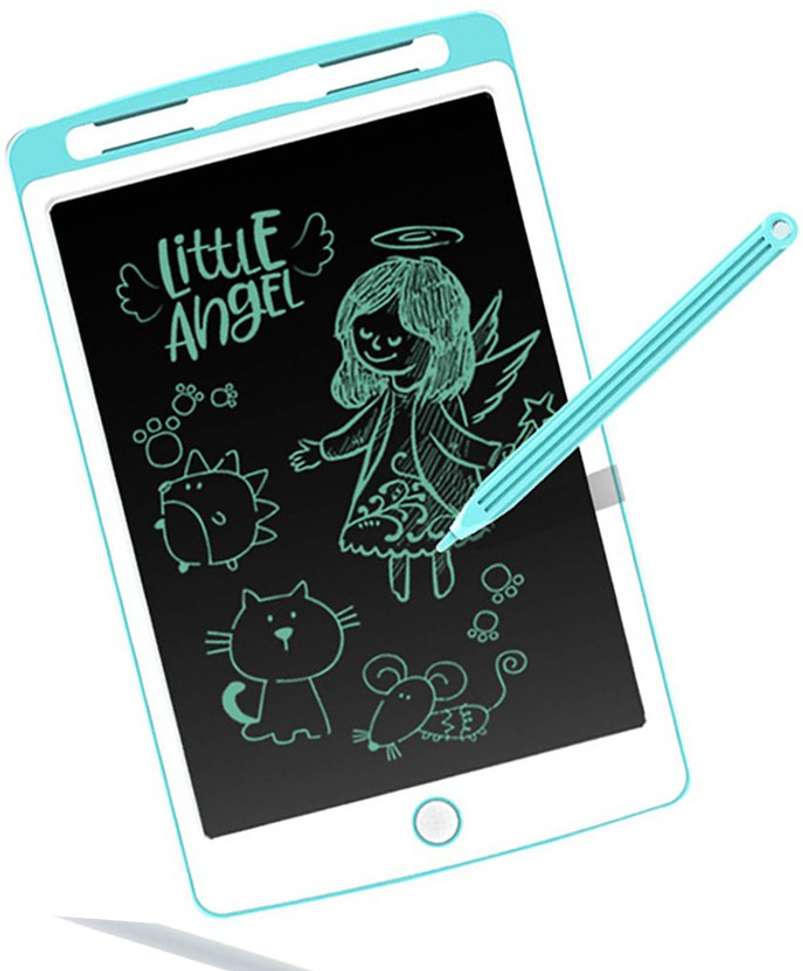 Image Placeholder