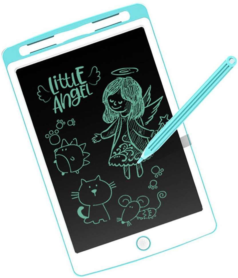 Image Placeholder
