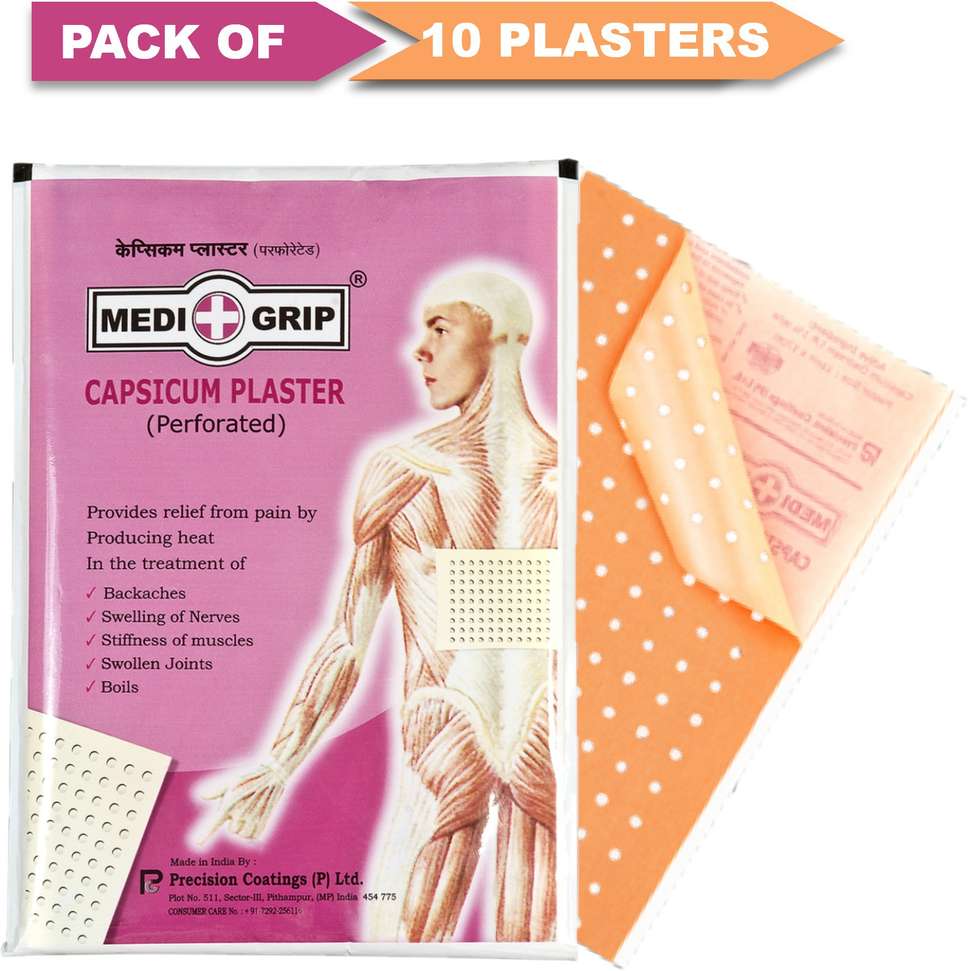 Image Placeholder
