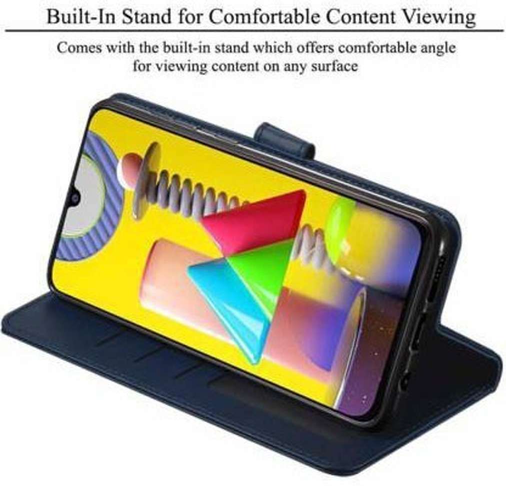 Image Placeholder