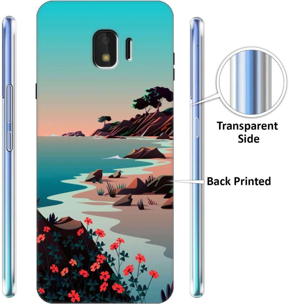 Image Placeholder