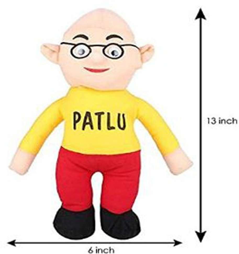 Image Placeholder