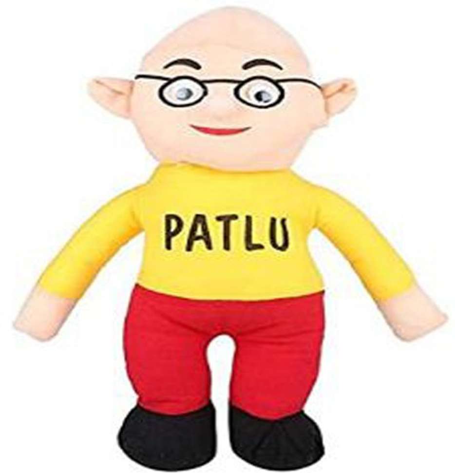 Image Placeholder
