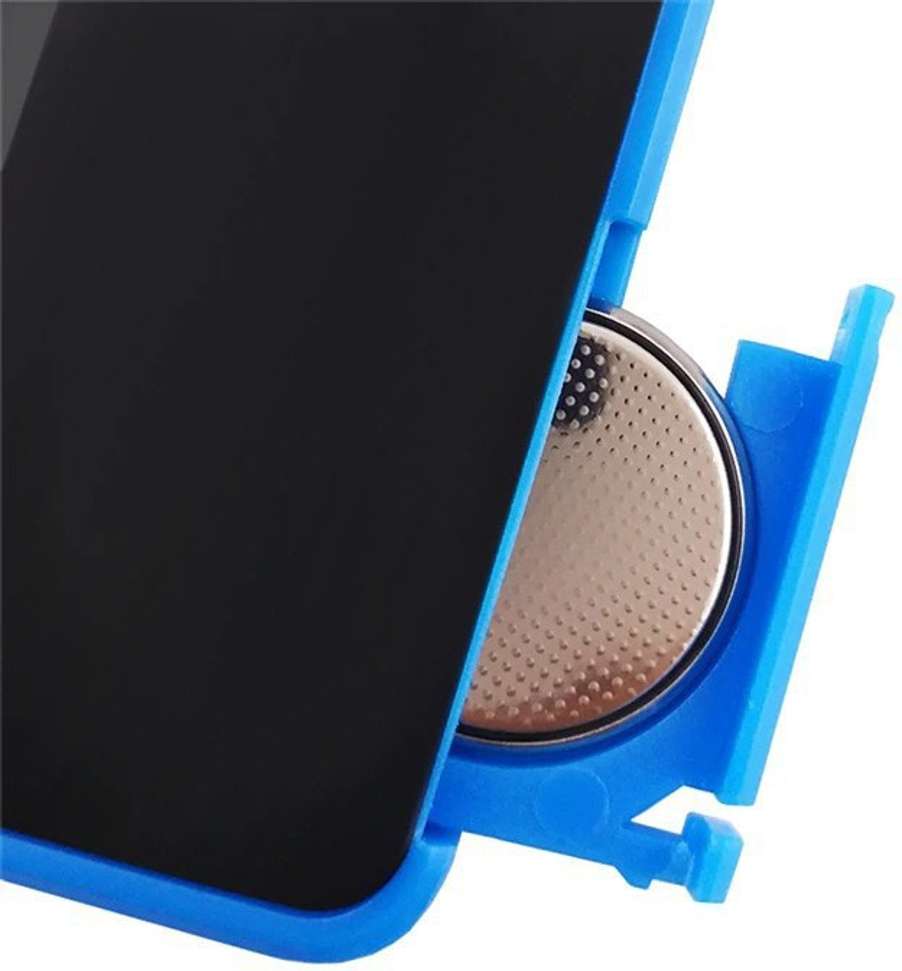 Image Placeholder