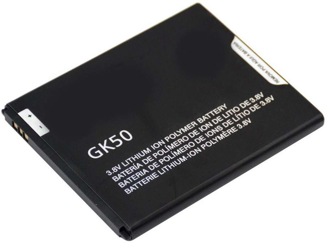 Image Placeholder
