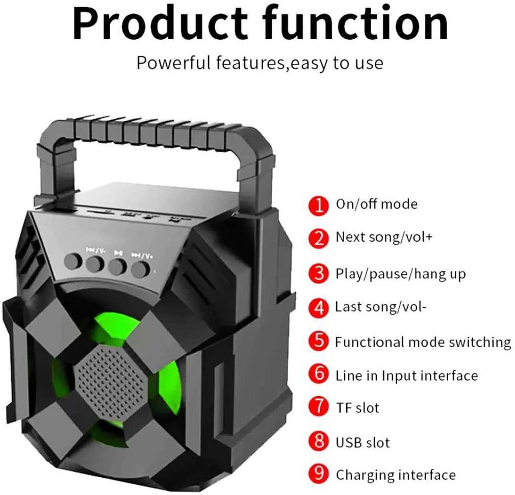 Image Placeholder