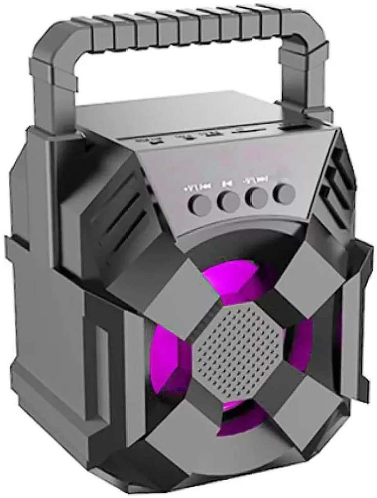 Image Placeholder