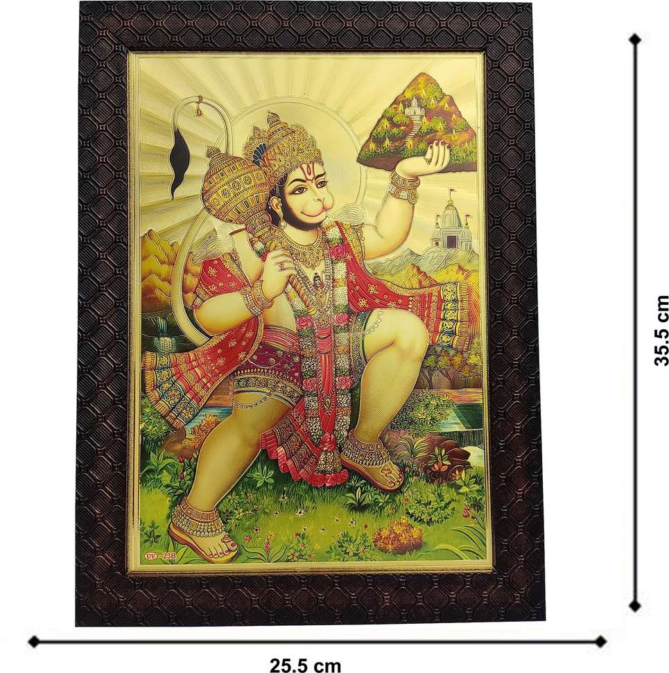 Image Placeholder