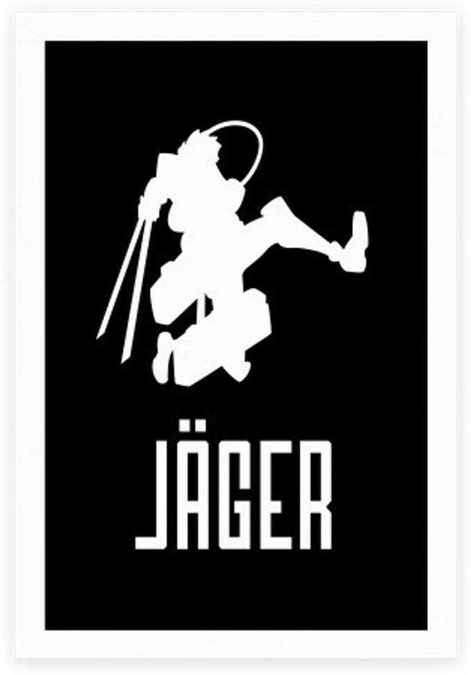 Image Placeholder