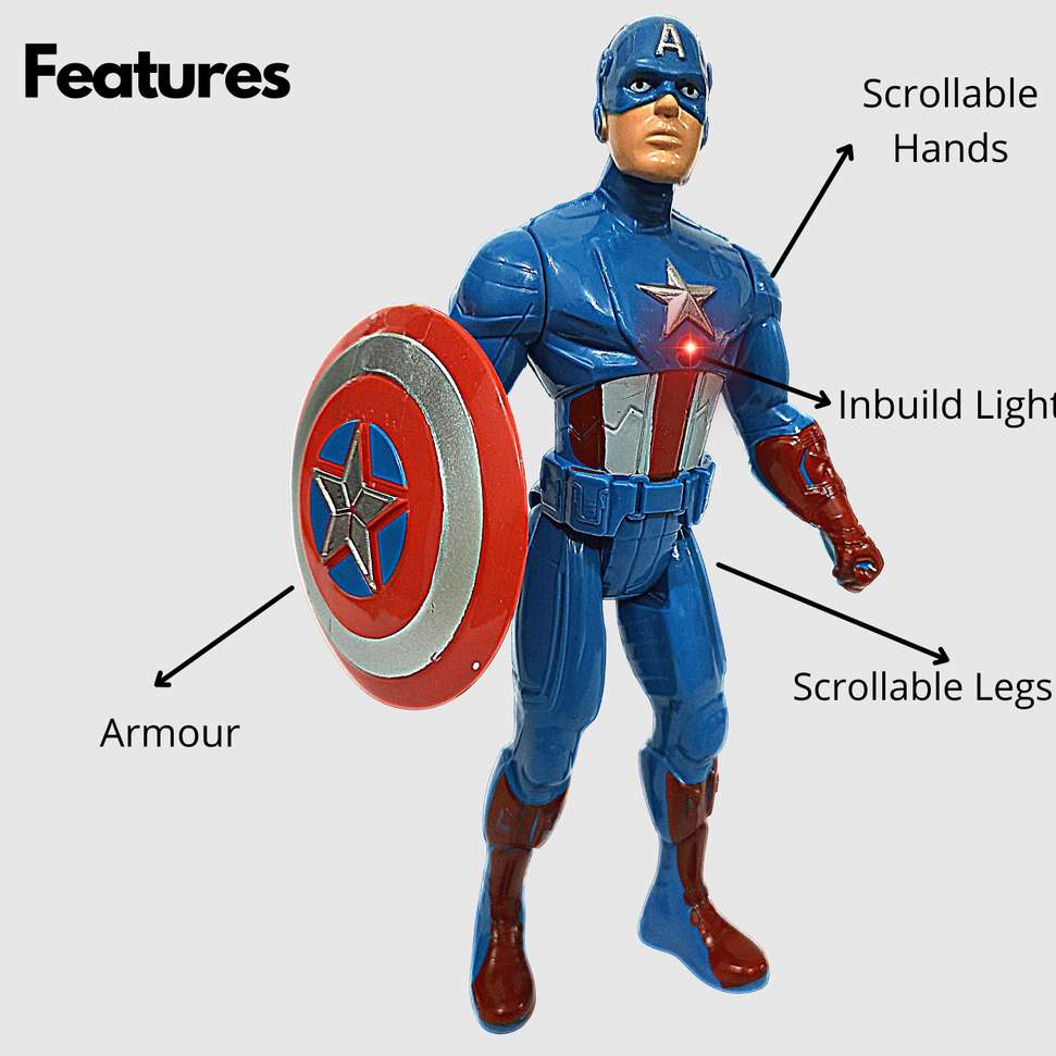 Image Placeholder
