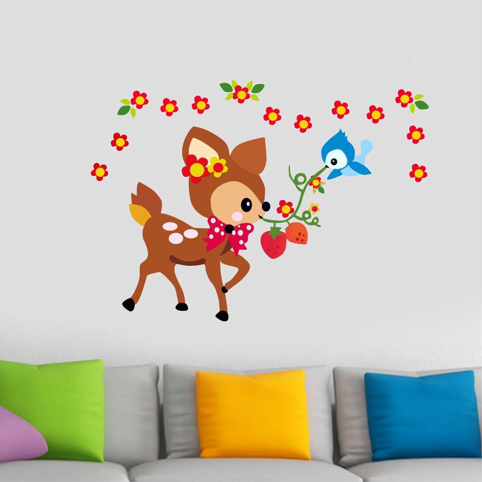 Image Placeholder