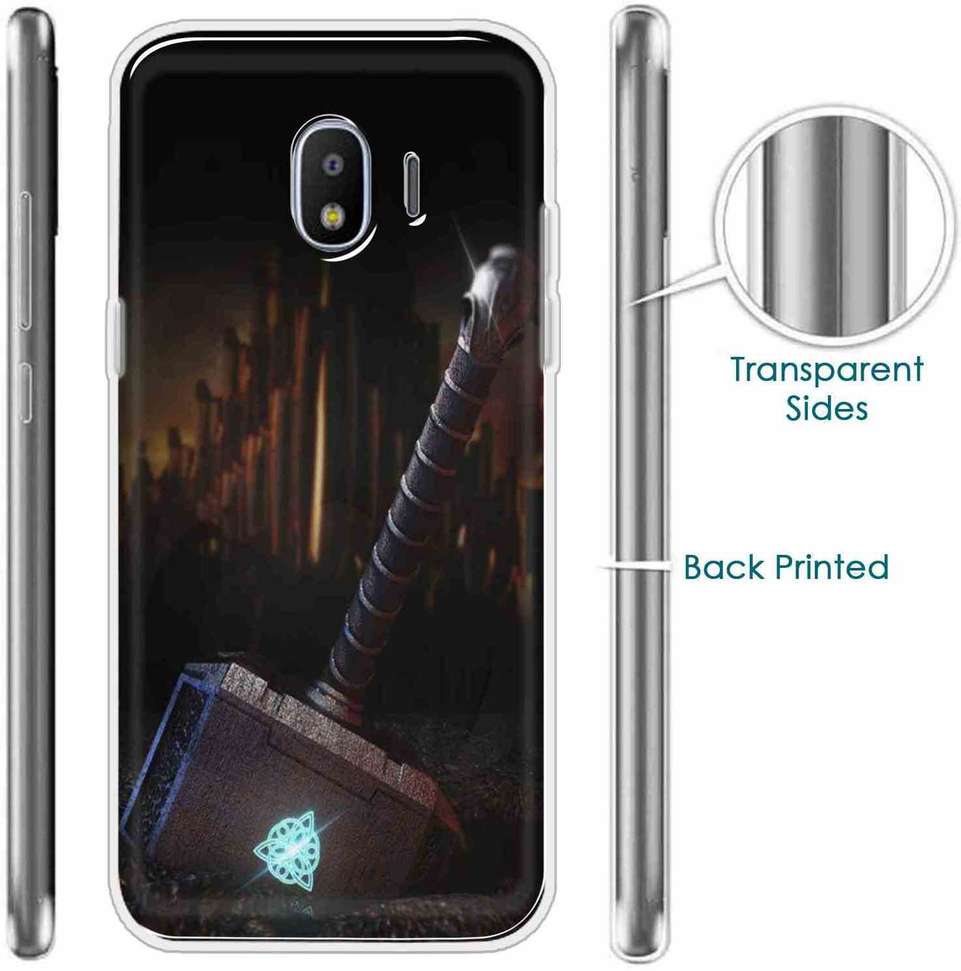 Image Placeholder