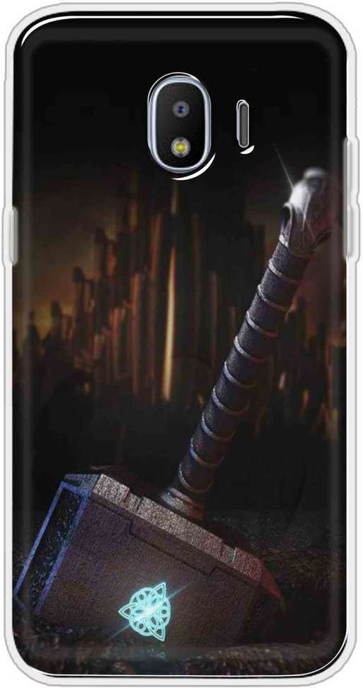 Image Placeholder