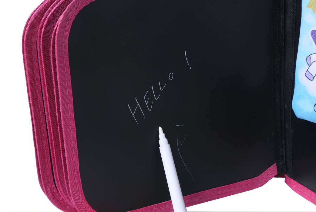 Image Placeholder