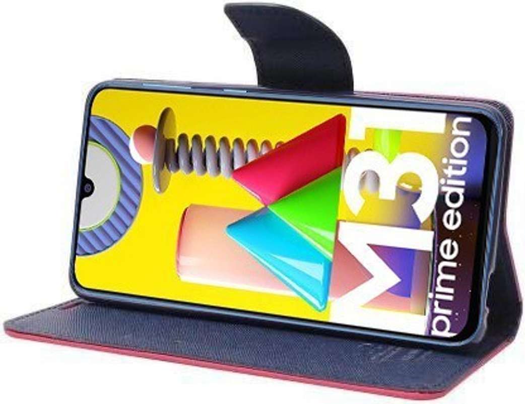 Image Placeholder