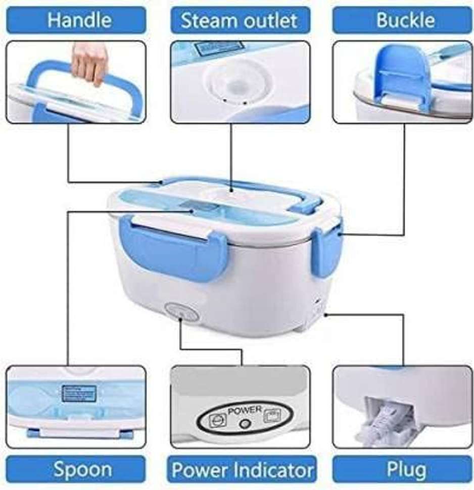 Image Placeholder