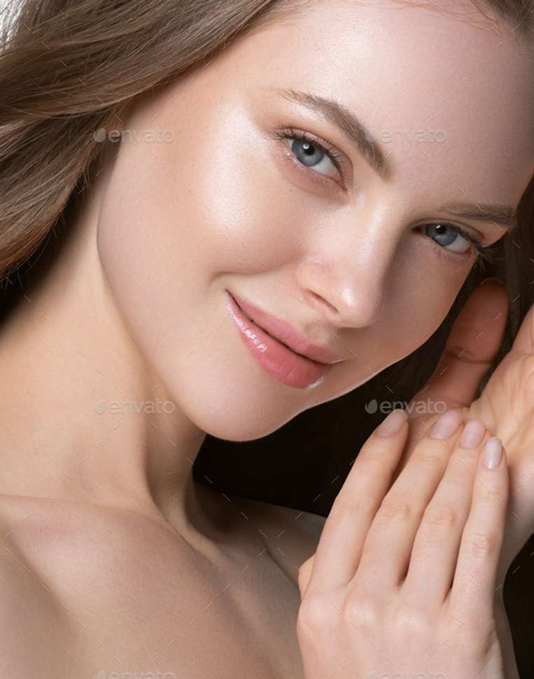 Image Placeholder