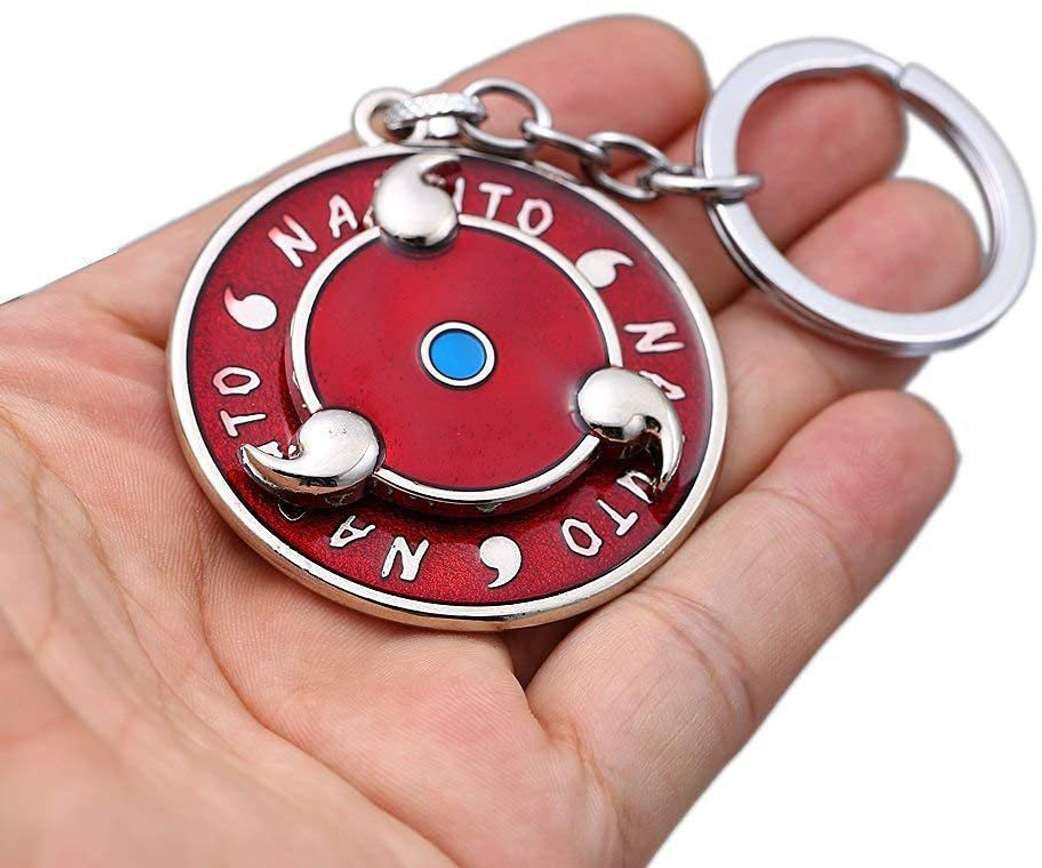 Image Placeholder