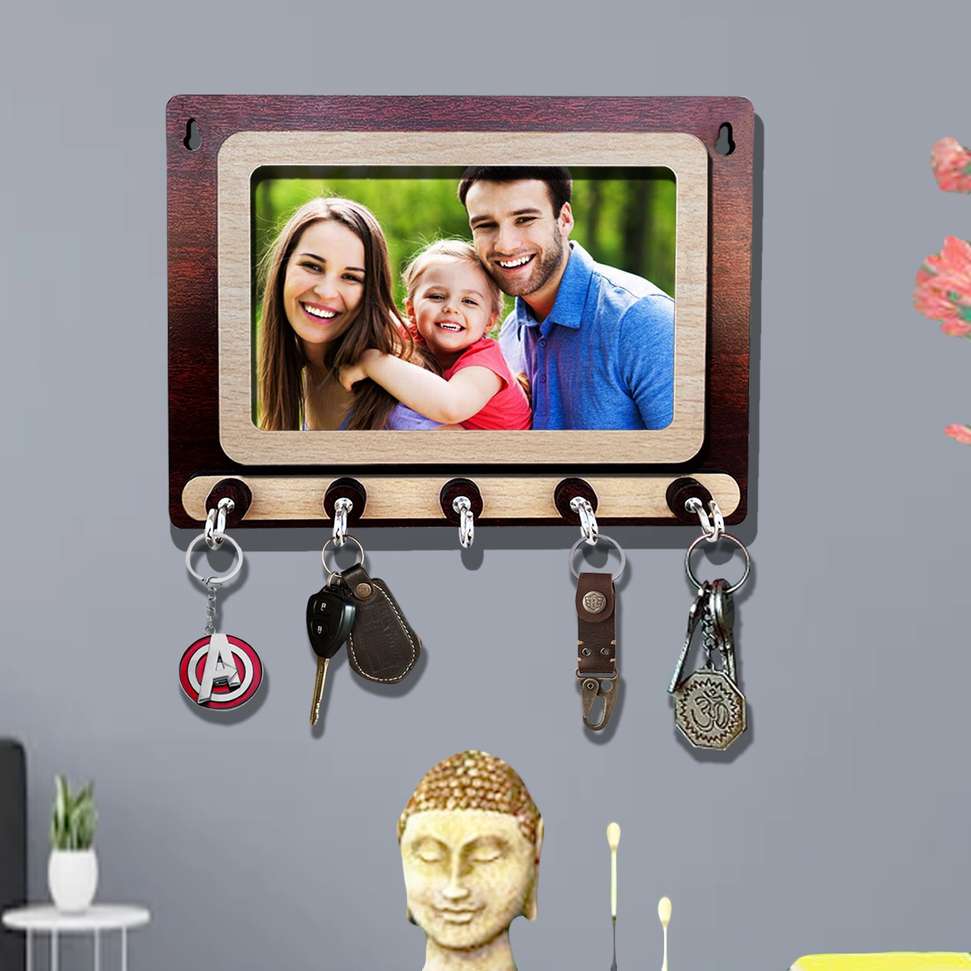 Image Placeholder