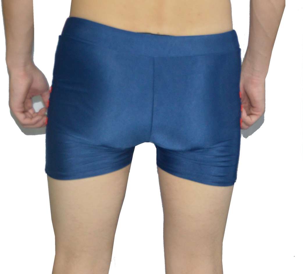 Image Placeholder