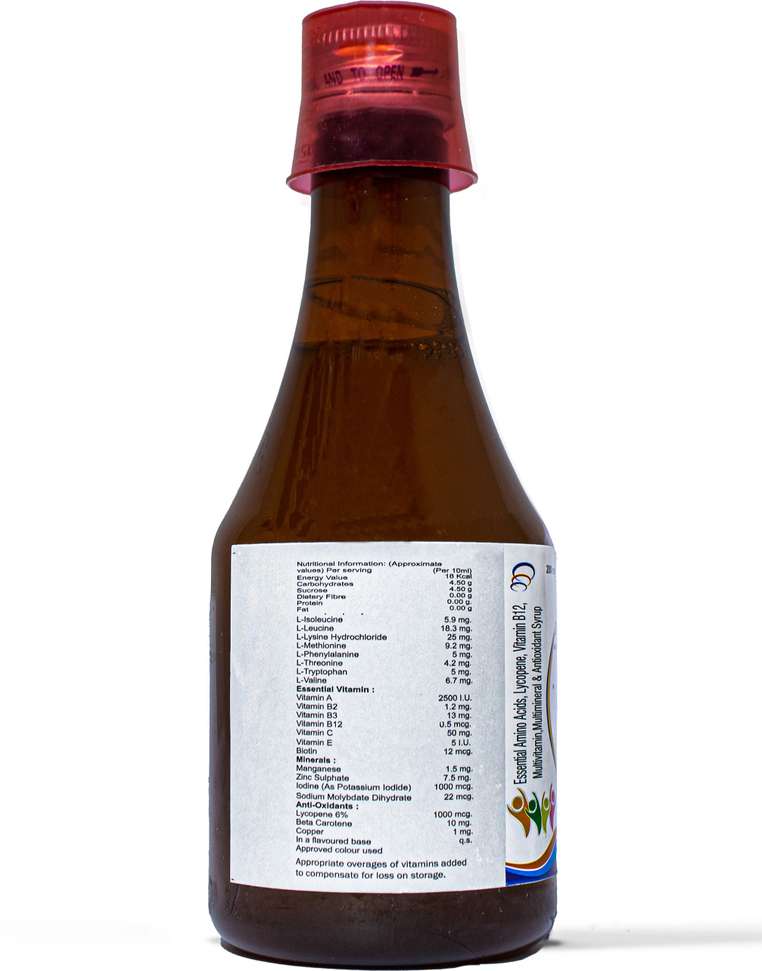 Image Placeholder